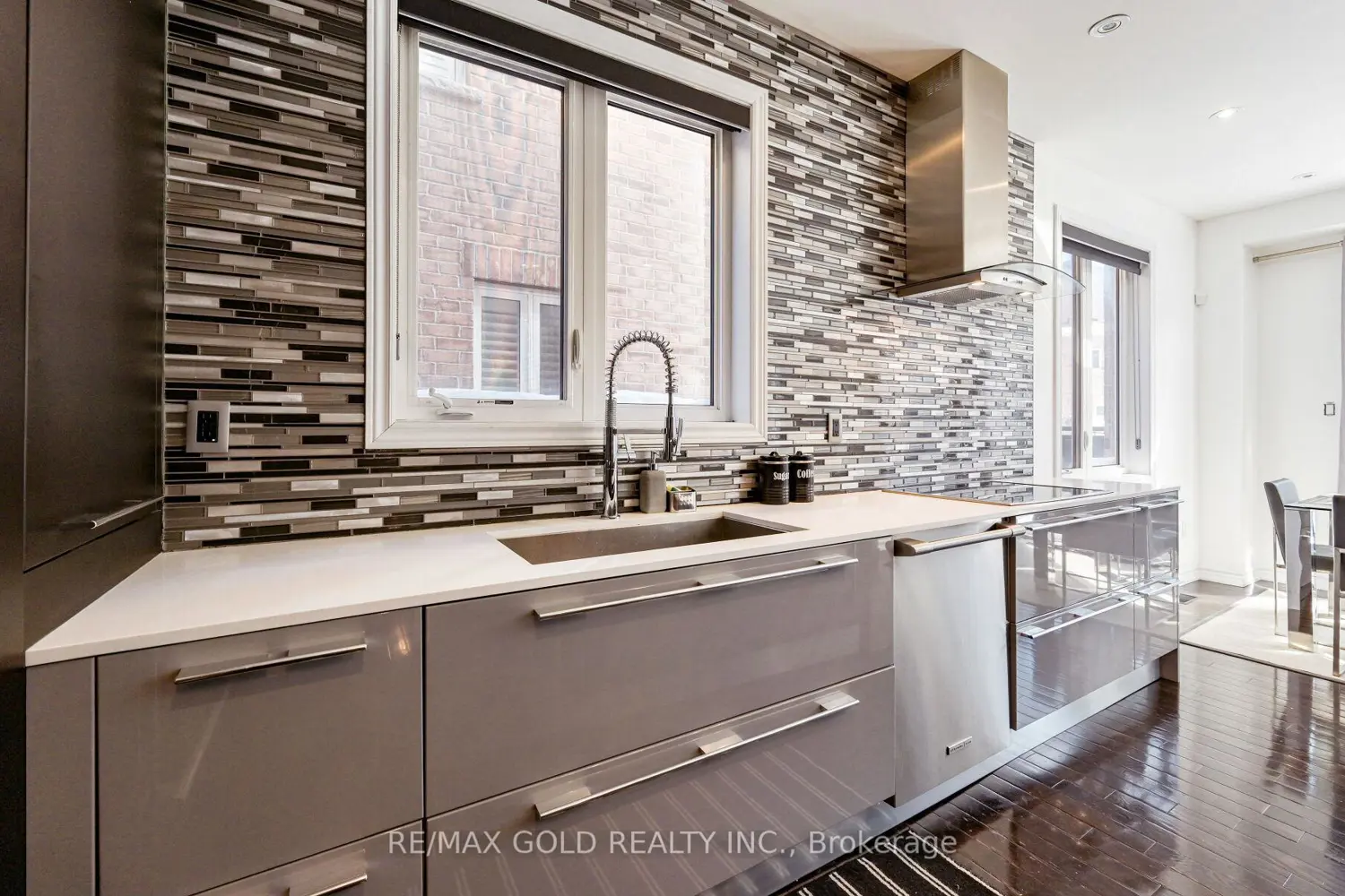 Additional image 8 of 59 Kalmia Road