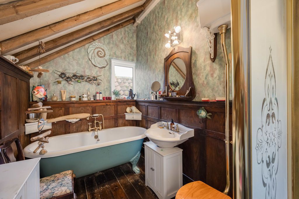 Additional image 76 of 4 bed property for saleBainton, Driffield, East Yorkshire YO25