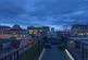 Additional image 7 of Bedford Street, Covent Garden, London, WC2E