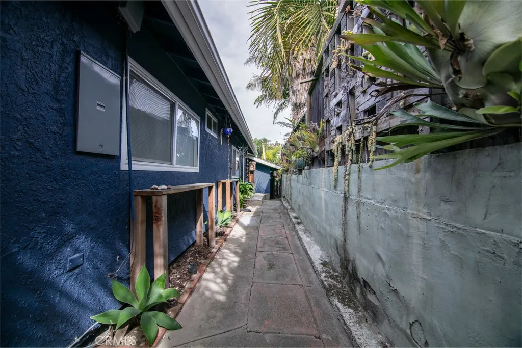 Additional image 19 of 34565 Calle Portola, Dana Point, CA 92624