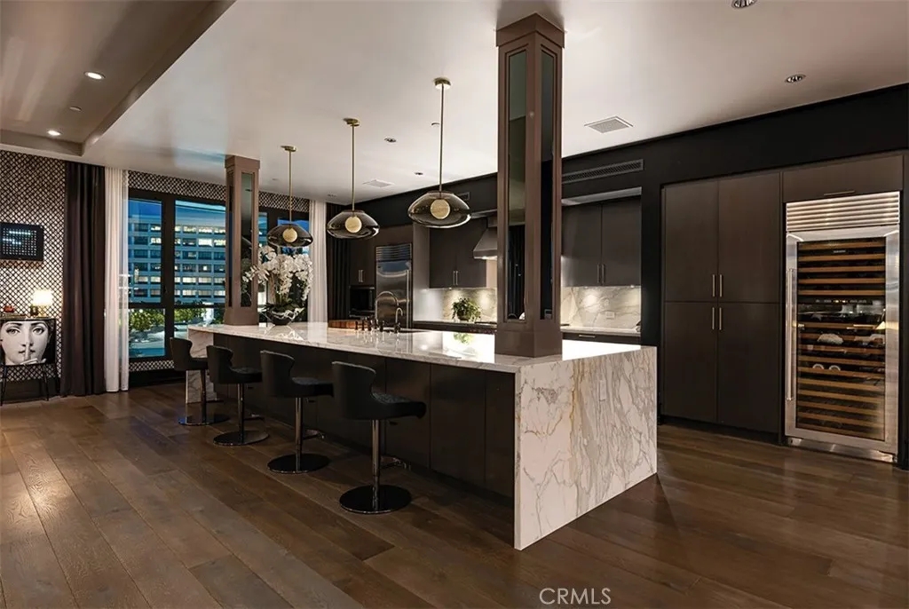 Additional image 65 of 1447 Santa Barbara Drive, Newport Beach, CA 92660