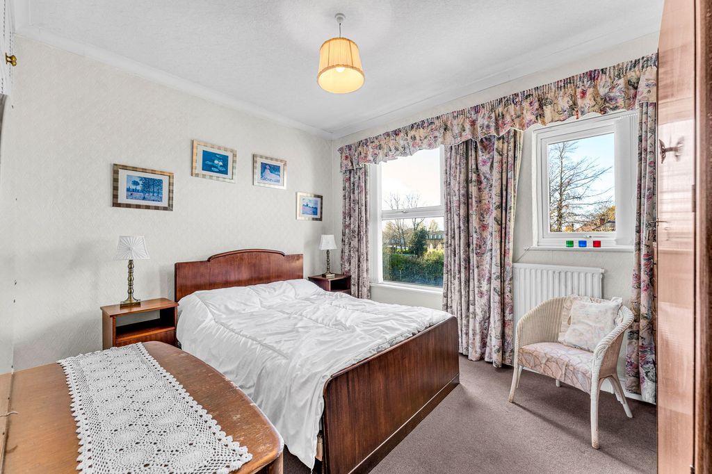 Additional image 19 of Land for saleHeath Road, Widnes WA8