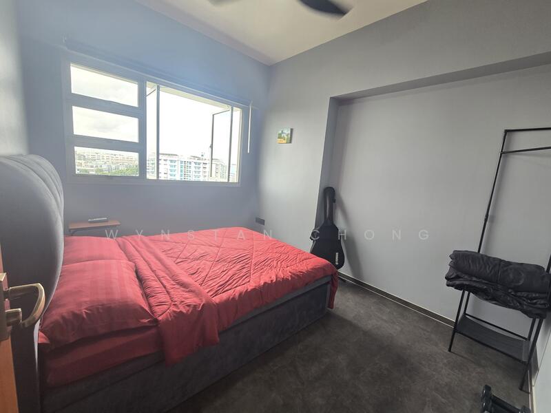 362C Sembawang Crescent photo 5