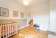 Additional image 27 of Wood Lane, Harborne, Birmingham, West Midlands, B17