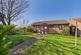 Sycamore Close, Margate, CT9