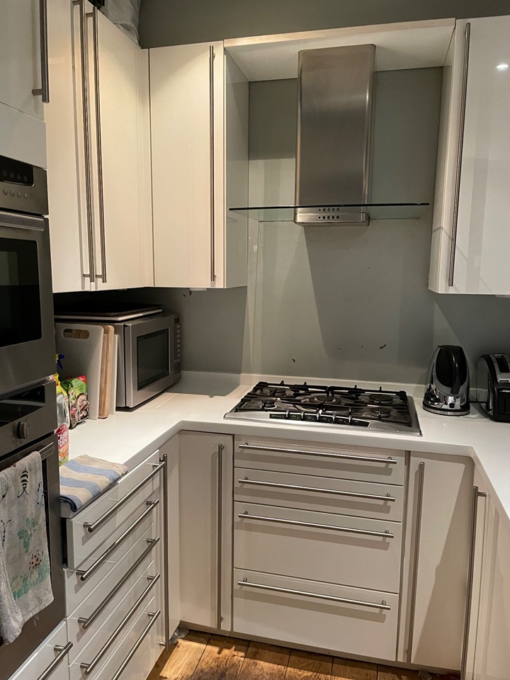 Additional image 13 of Room in a Shared House, Battersea, SW11, N1 7GU