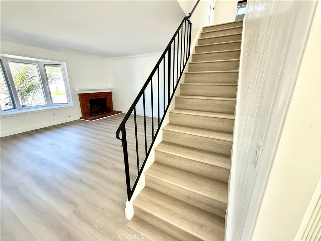 Additional image 26 of 17172 Apel Ln, Huntington Beach, CA 92649