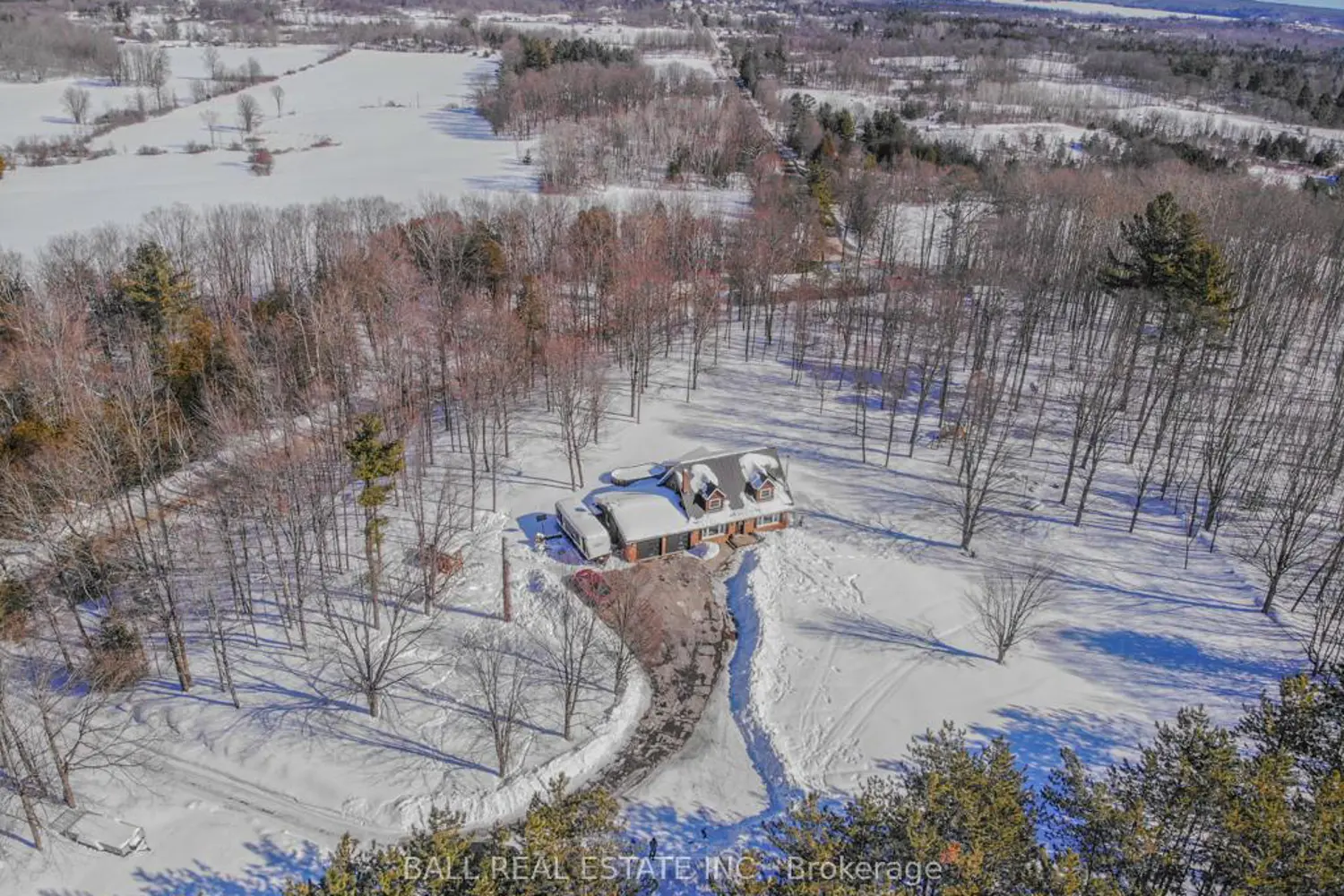 Additional image 2 of 493 Old Marmora Road