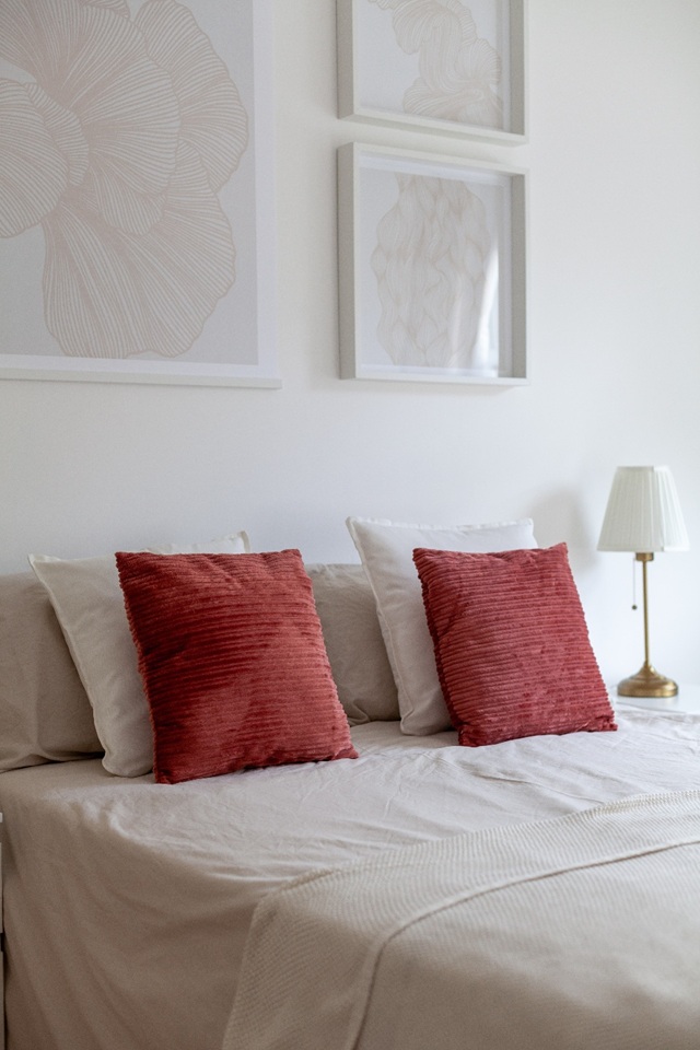 Additional image 5 of 3 Bed Terraced House, Pownall Road, E8, N1 7GU