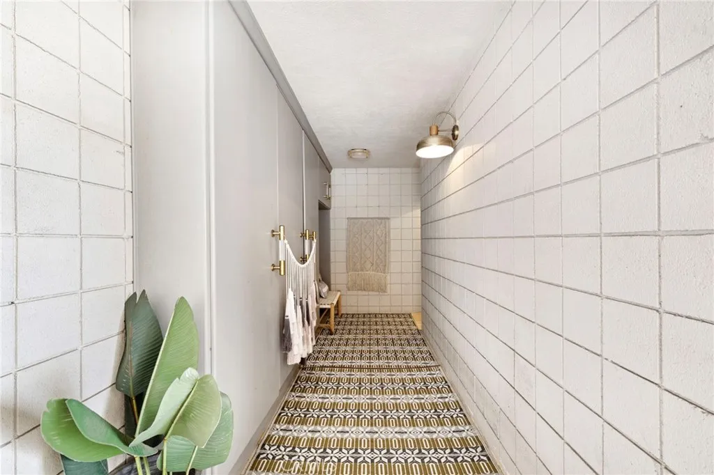 Additional image 27 of 1585 S Coast Unit 32, Laguna Beach, CA 92651