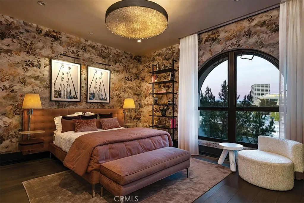 Additional image 96 of 1447 Santa Barbara Drive, Newport Beach, CA 92660