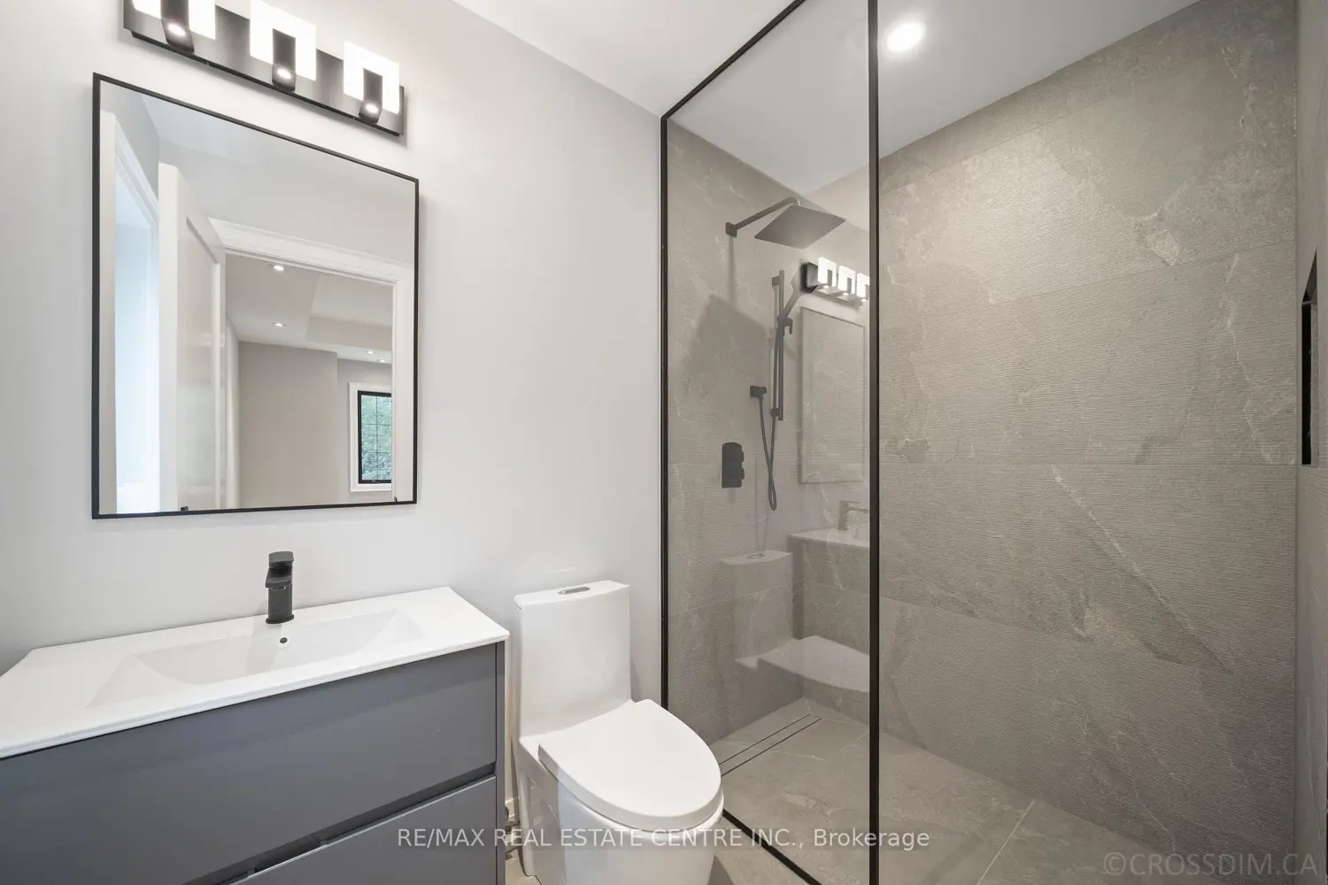 Additional image 9 of 1065 Rebecca Street