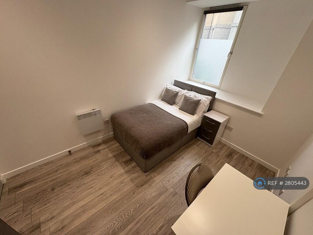 Additional image 39 of Loch Street, Aberdeen, AB25