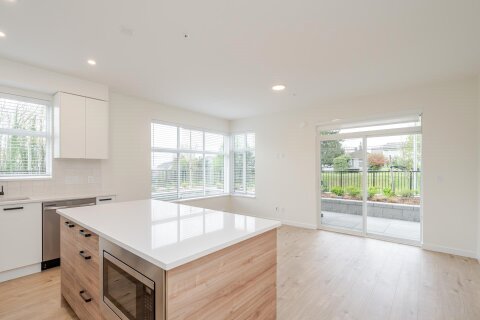 Additional image 8 of 106-33920 Best Avenue, Mission, BC, V2V 0L9