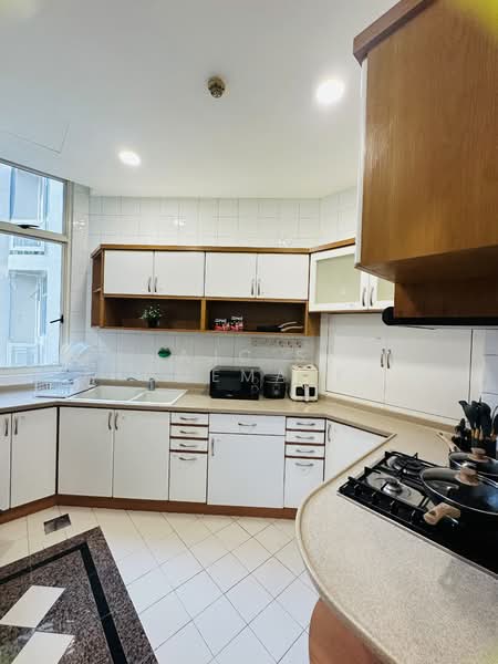 Additional image 5 of 550 Havelock Road