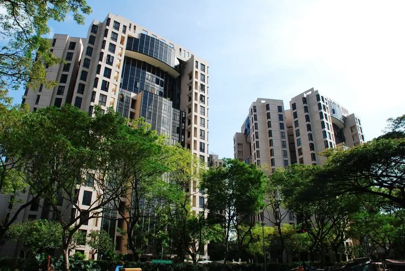Additional image 18 of 495 Yio Chu Kang Road