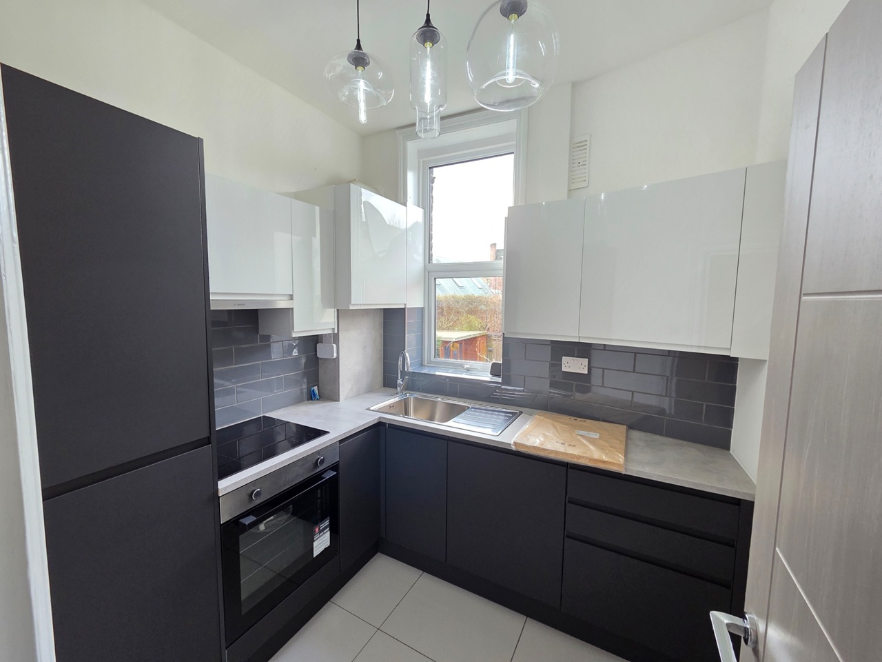 Additional image 6 of 1 Bed Flat, Peckham Hill St, SE15, N1 7GU