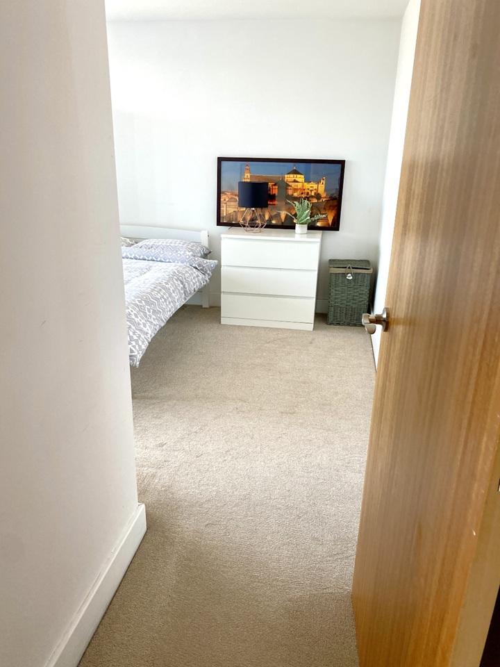 Additional image 9 of 2 Bed Flat, Longleat Avenue, B15, N1 7GU