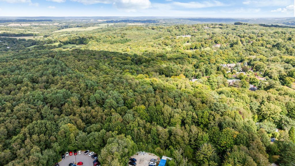 Additional image 2 of Land for saleSt. Johns Road, Crowborough TN6