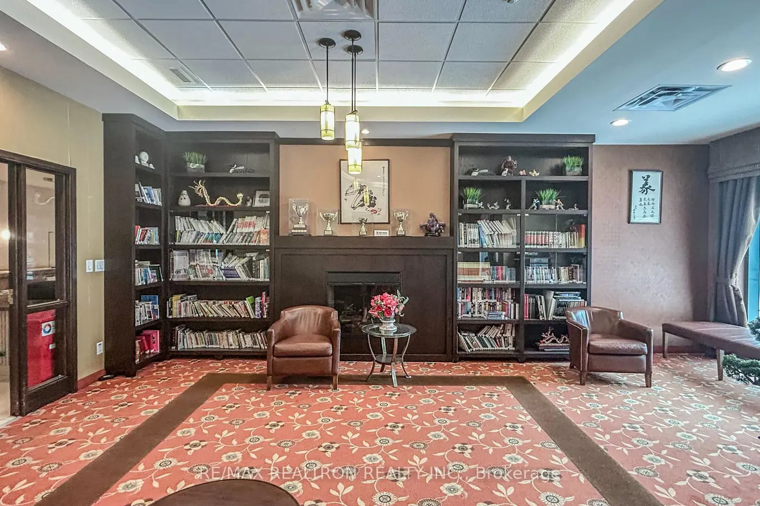 Additional image 7 of 2020 Mcnicoll Avenue 611