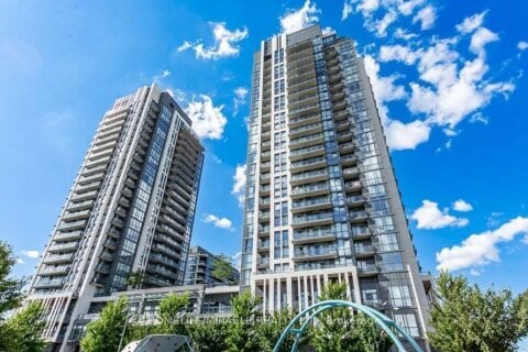 Additional image 7 of 1707-17 Zorra Street, Toronto, ON, M8Z 4Z6