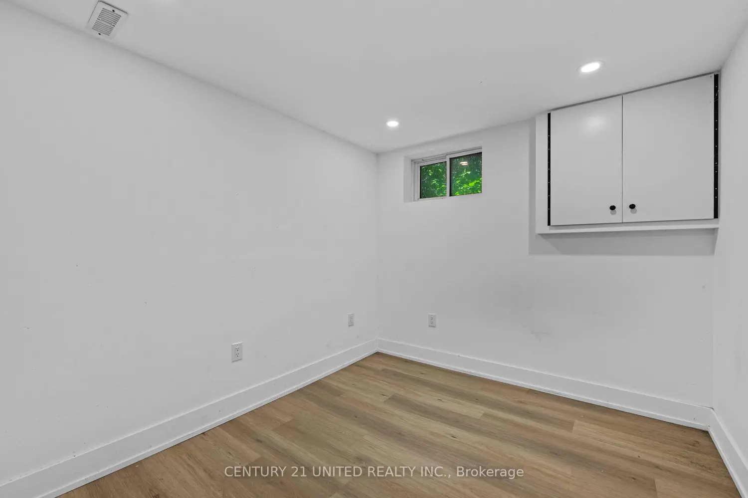 Additional image 8 of 567 O'connell Road