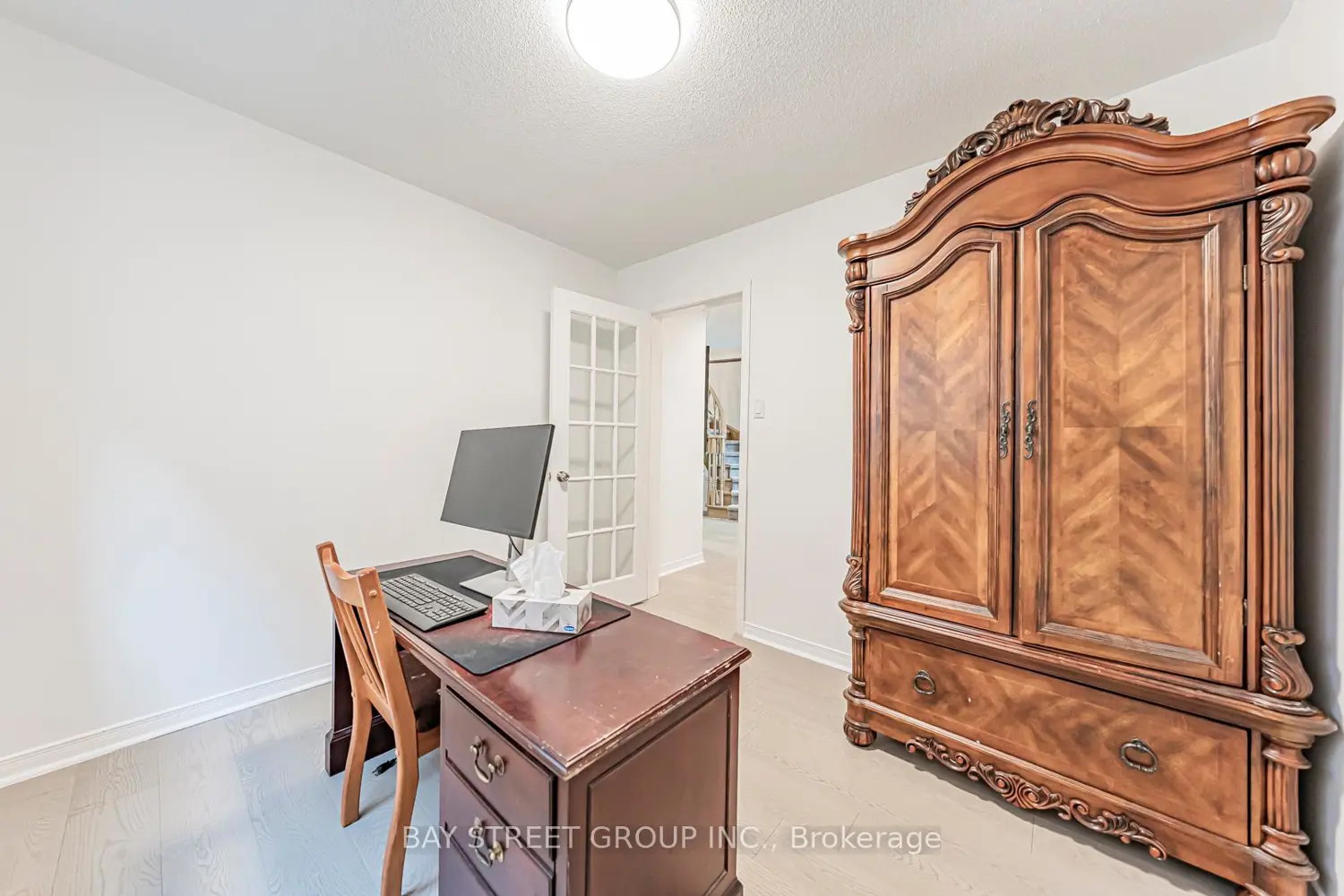 Additional image 3 of 2524 Paula Court