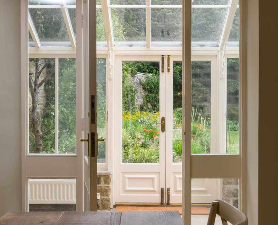 Additional image 12 of 5 bed country house for saleAshes House, Stanhope, County Durham DL13