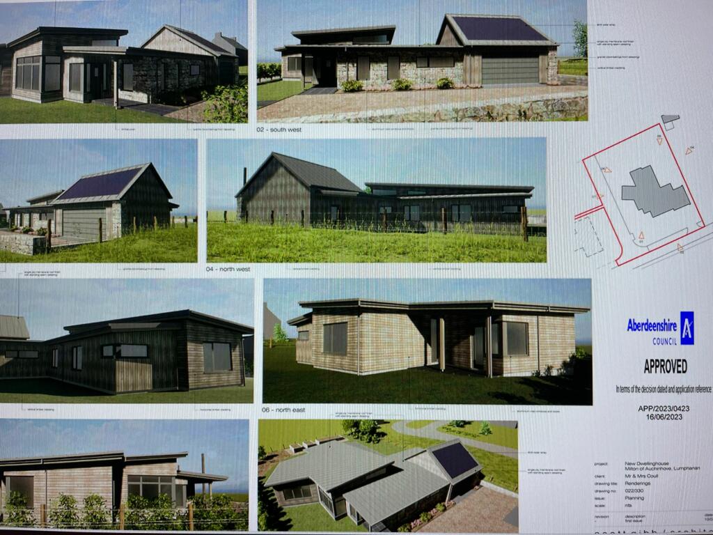 Additional image 8 of Aboyne, Banchory AB31 4QR