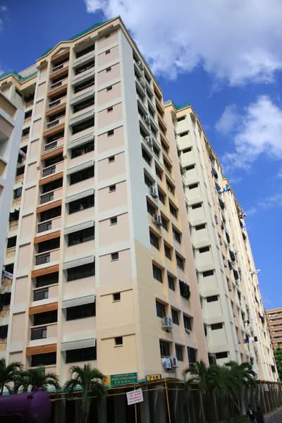 Additional image 7 of 718 Woodlands Avenue 6