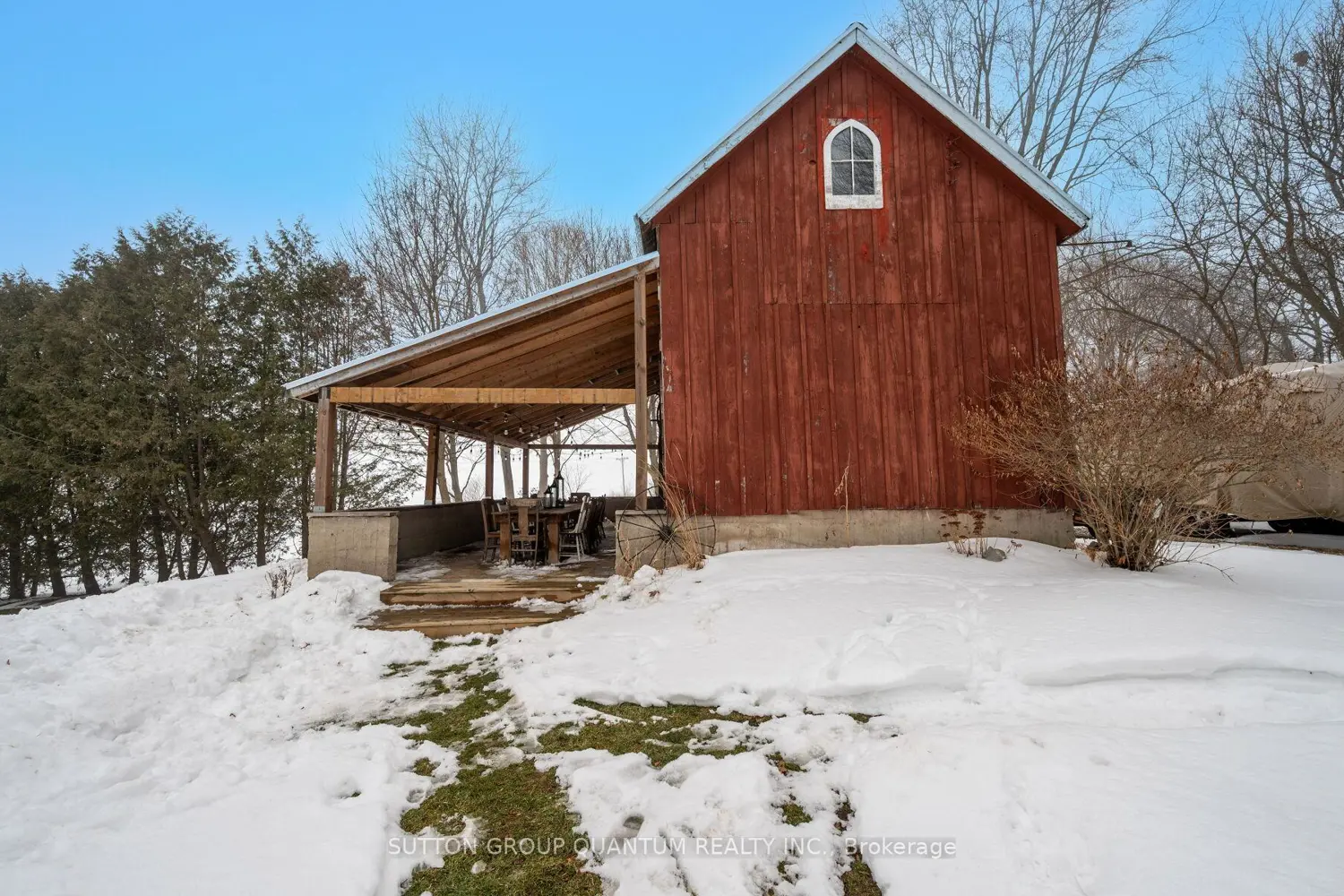 Additional image 15 of 612 Main Street