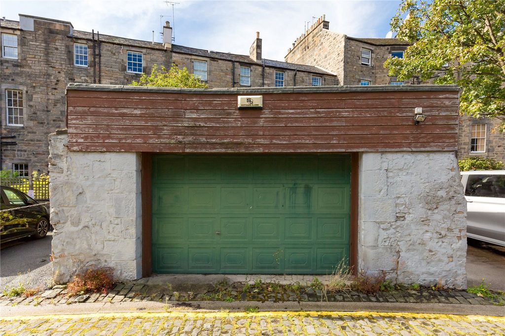Additional image 26 of 6 bed terraced house for saleBrandon Street, New Town, Edinburgh EH3
