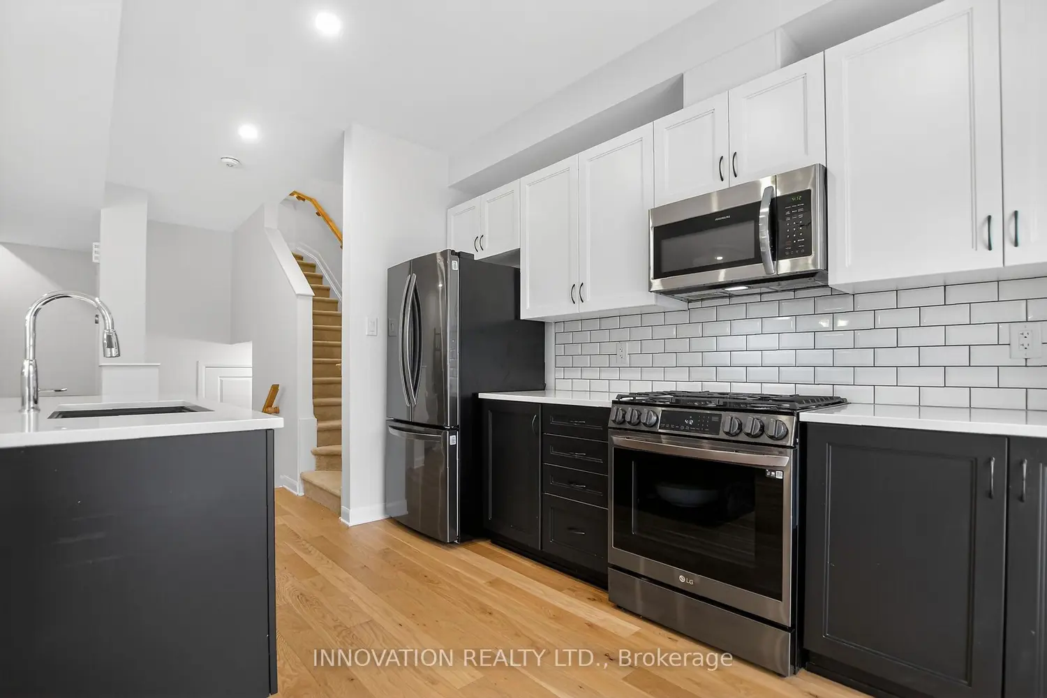 Additional image 9 of 205 Attwell Private