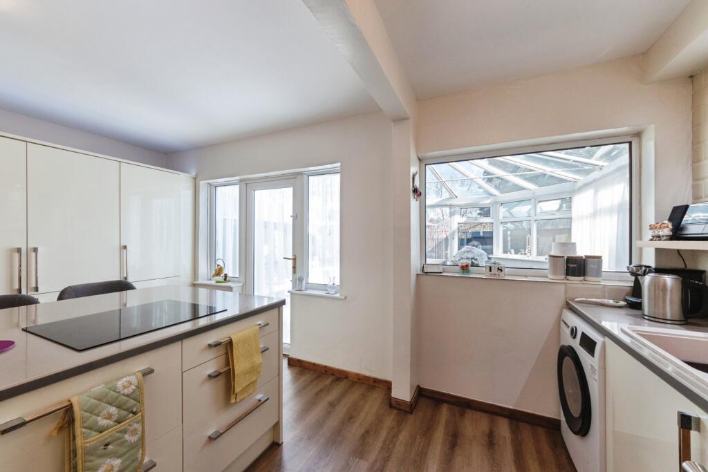 Additional image 10 of Olton Croft, Acocks Green, Birmingham, West Midlands, B27