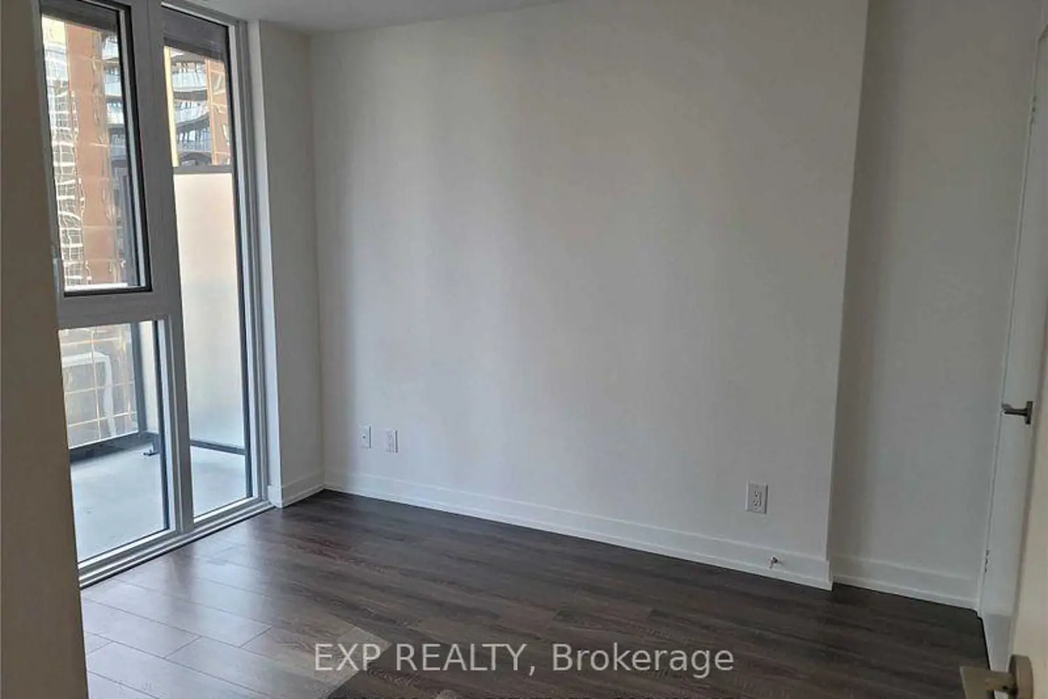 Additional image 9 of 20 Edward Street 607