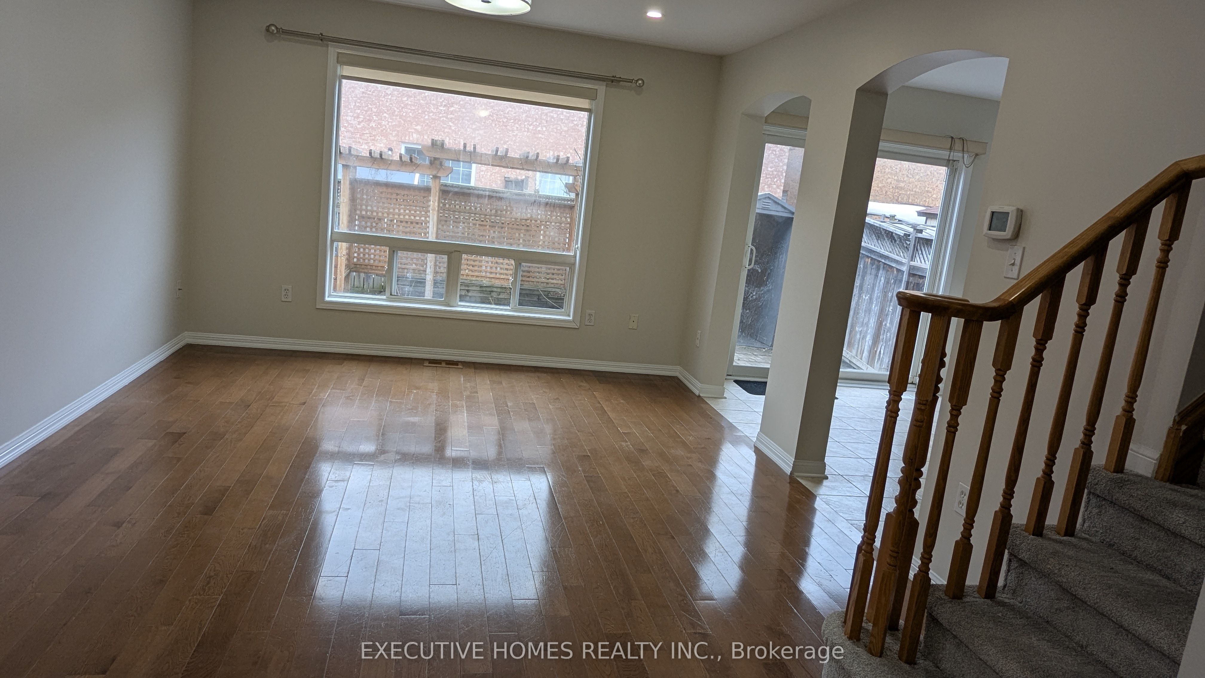 Additional image 6 of 676 Hamilton Crescent, Milton, ON, L9T 6H1