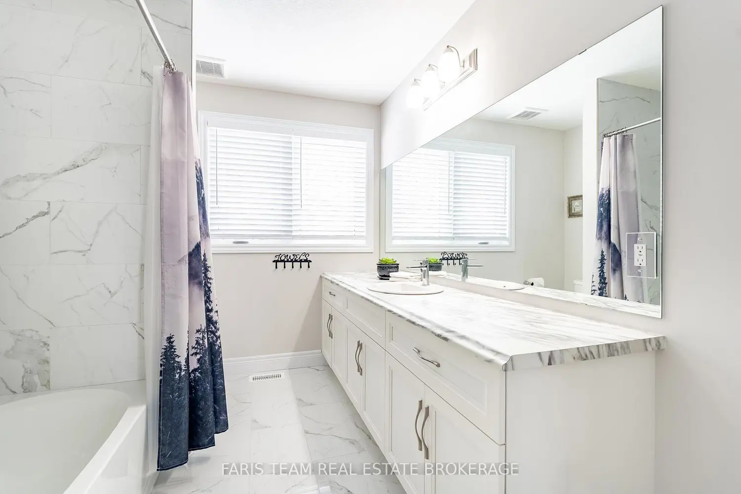 Additional image 15 of 13 Tindall Crescent