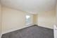 Additional image 11 of Rashleigh Place, St. Austell, Cornwall, PL25