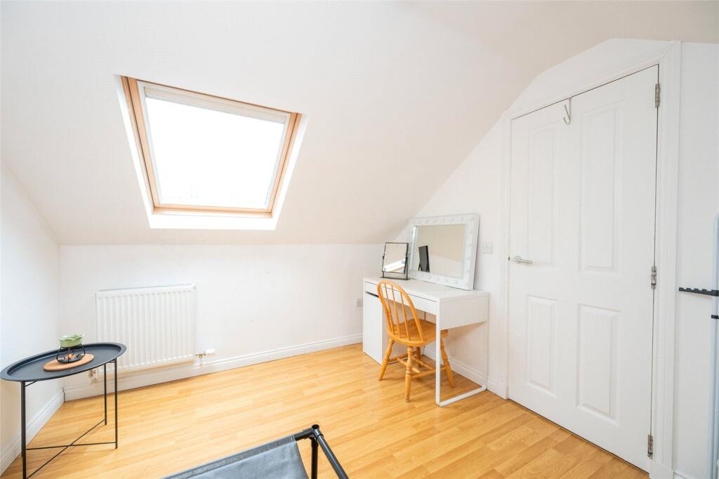 Additional image 13 of 4B Calsayseat Road, Aberdeen, AB25 3UY