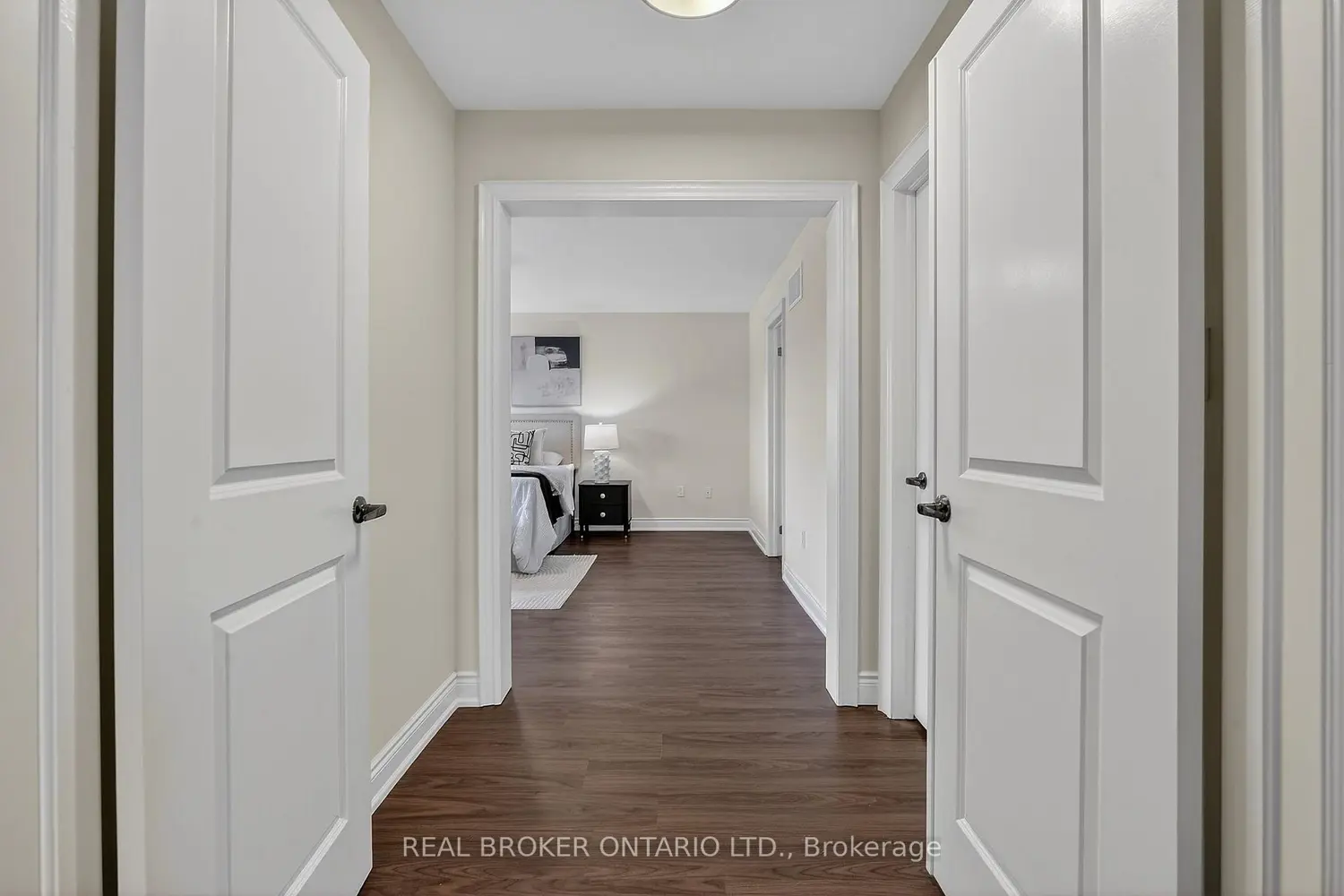 Additional image 8 of 47 Pagebrook Crescent