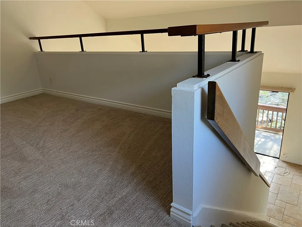 Additional image 31 of 165 Tangelo Unit 406, Irvine, CA 92618