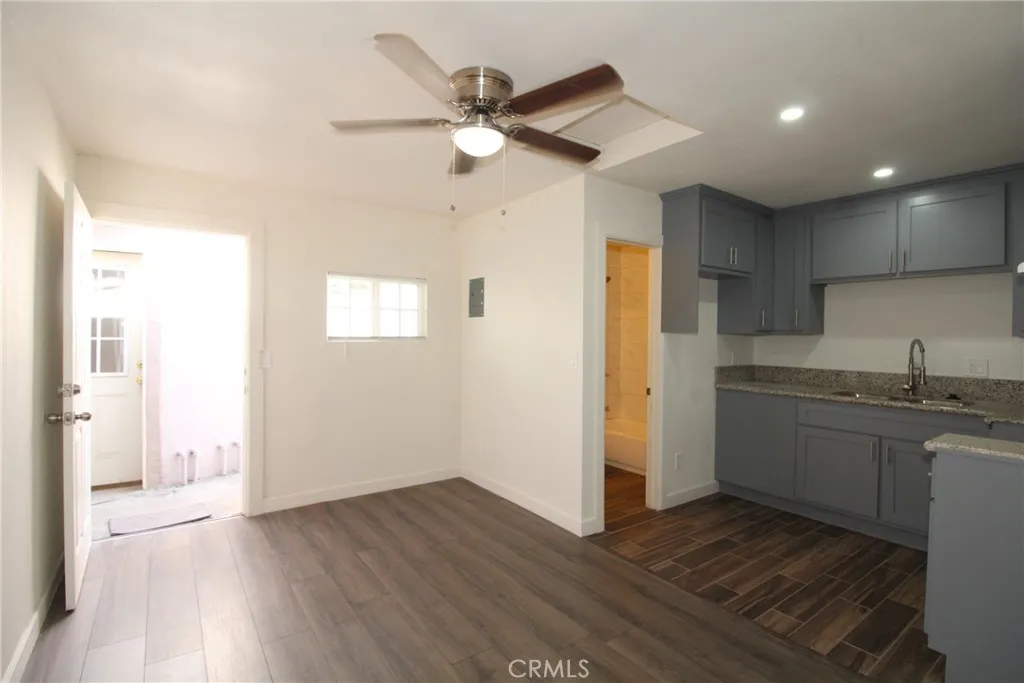 Additional image 8 of 4986 Southern Avenue Unit D, South Gate, CA 90280