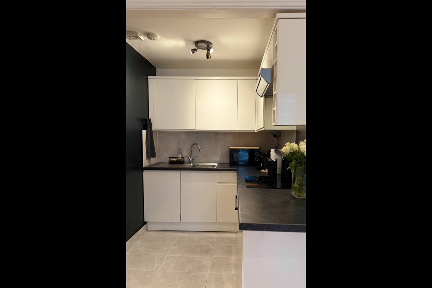 Additional image 6 of 1 Bed Flat, Holland Road, W14, N1 7GU