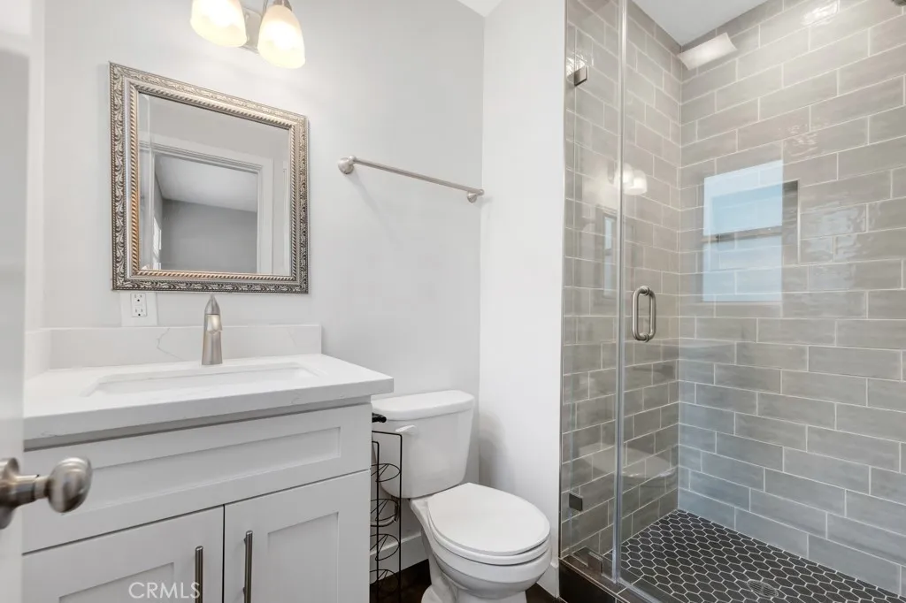 Additional image 50 of 18350 Lorne St, Reseda, CA 91335