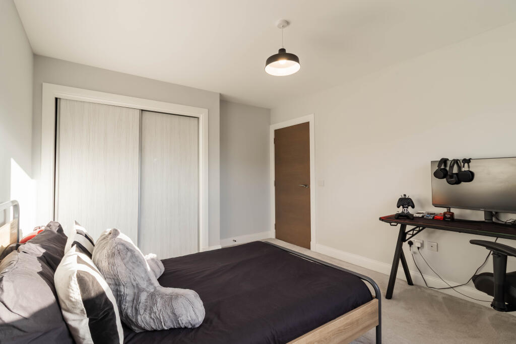 Additional image 23 of Esk Drive, Marykirk, AB30