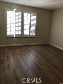 Additional image 28 of 207 Tiger Ln, Placentia, CA 92870