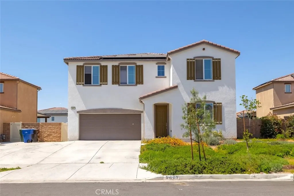 Additional image 3 of 9667 Lasorda Court, Riverside, CA 92503