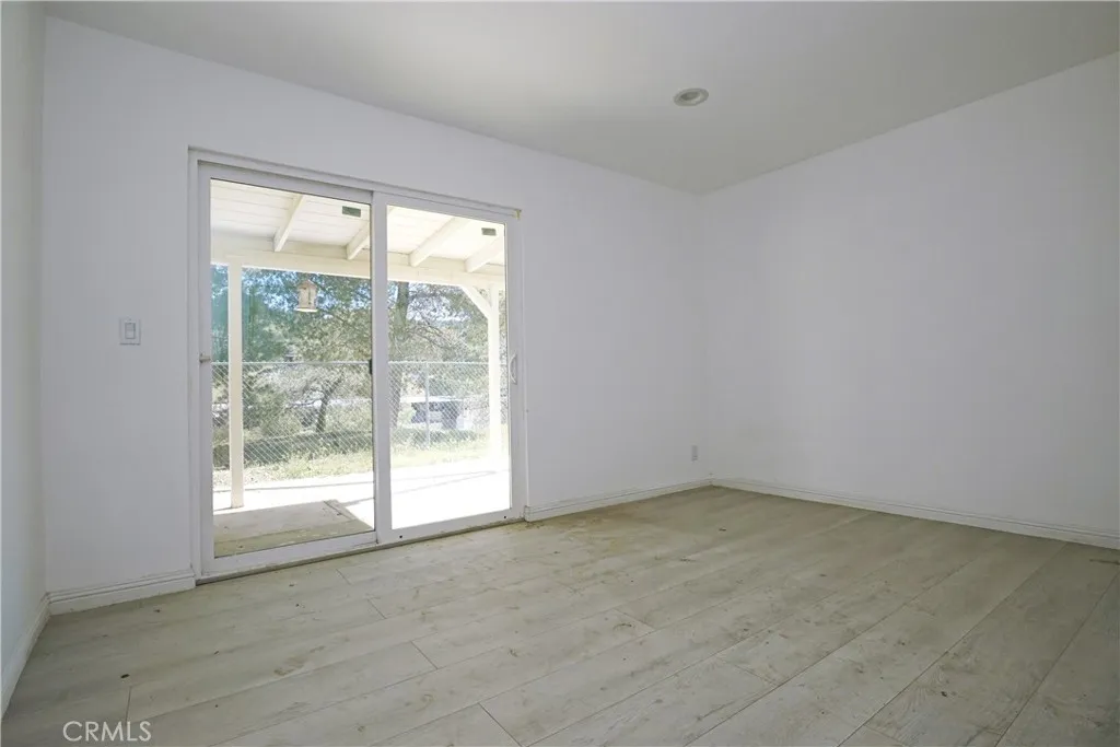 Additional image 93 of 33716 Hubbard Road, Acton, CA 93510