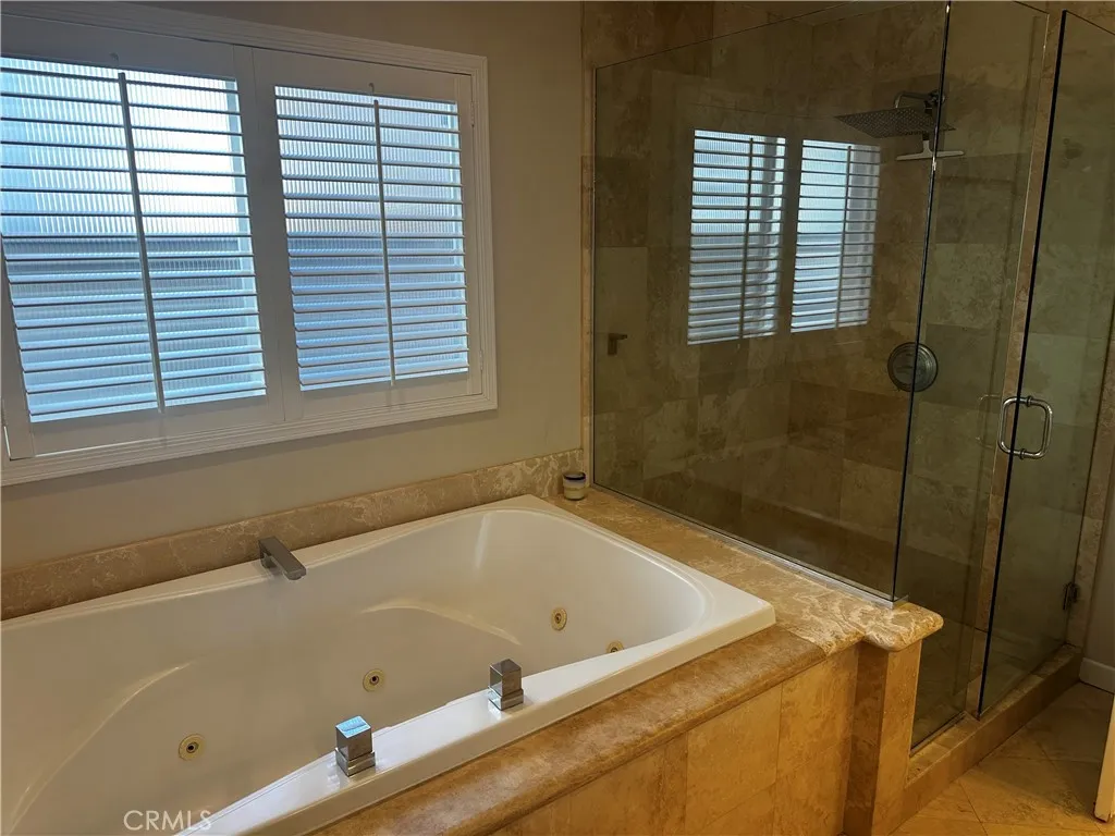 Additional image 39 of 425 11th St, Hermosa Beach, CA 90254