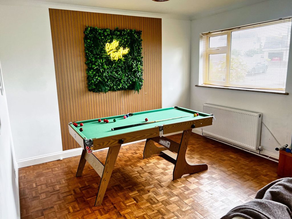 Additional image 6 of 4 bed detached house for salePintail Close, Porthcawl CF36
